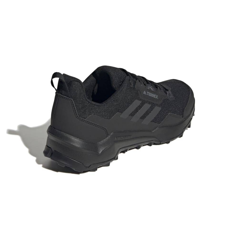 ADIDAS TERREX AX4
