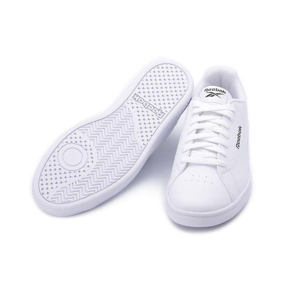 REEBOK MEN COURT CLEAN