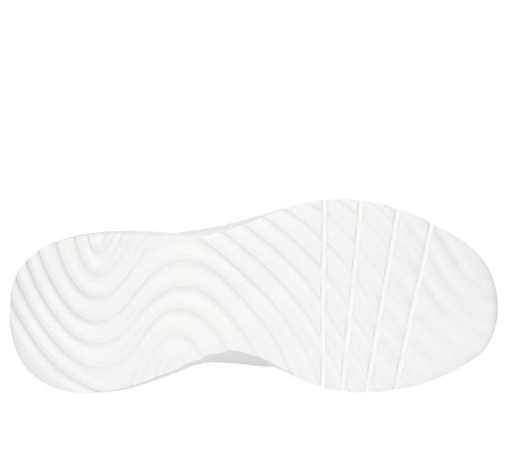 SKECHERS BOBS SQUAD CHAOS SLIP-INS - DAILY HYPE