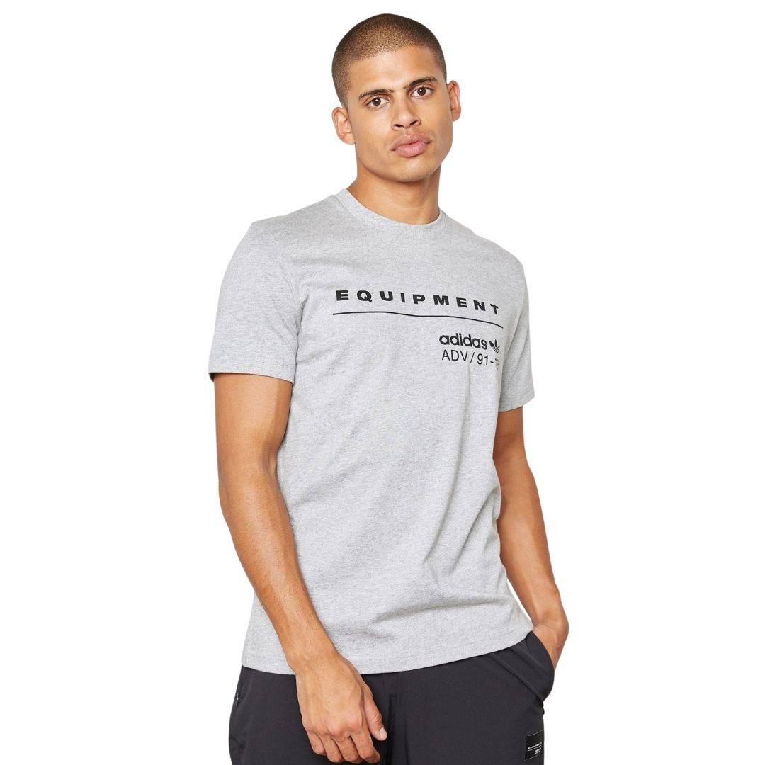ADIDAS EQT PDX CLASSIC TEE MENS