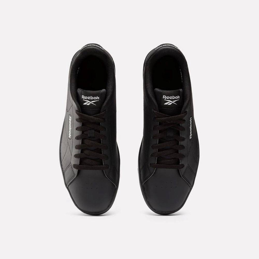 REEBOK MEN COURT CLEAN