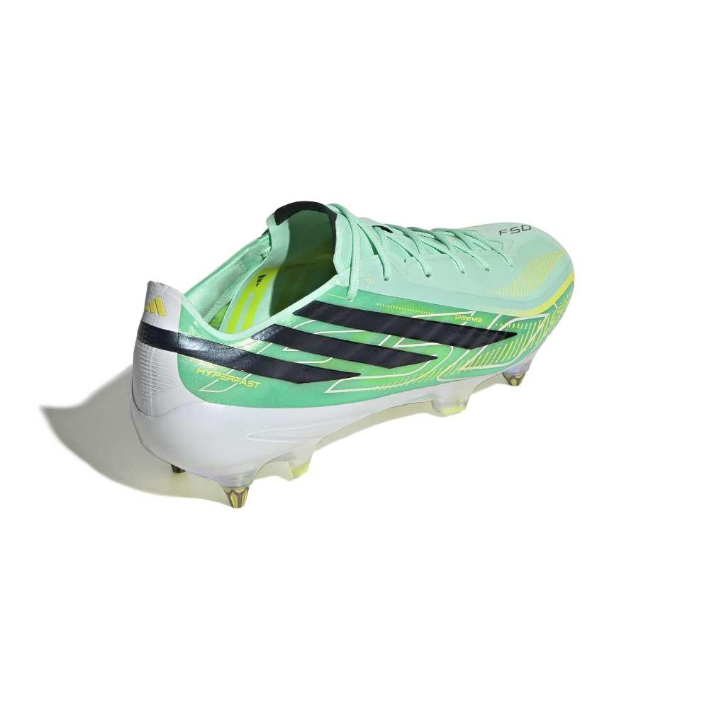 ADIDAS F50 HYPERFAST ELITE