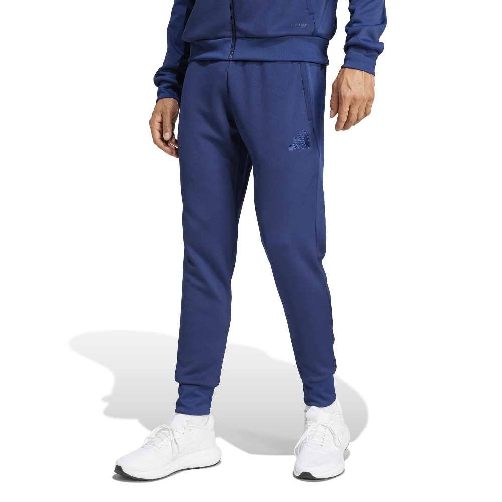 ADIDAS M TIRO 25 PANTS