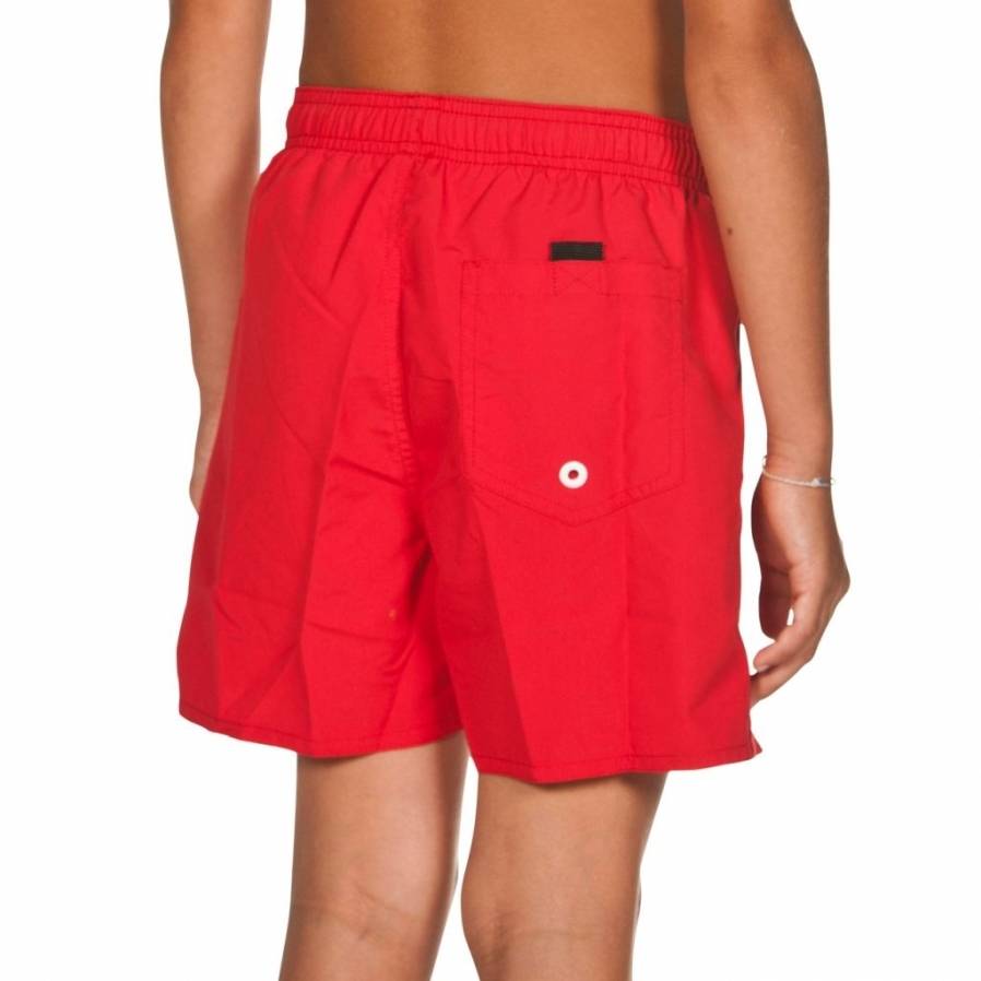 ARENA BOYS FUNDAMENTAL SWIMSHORT