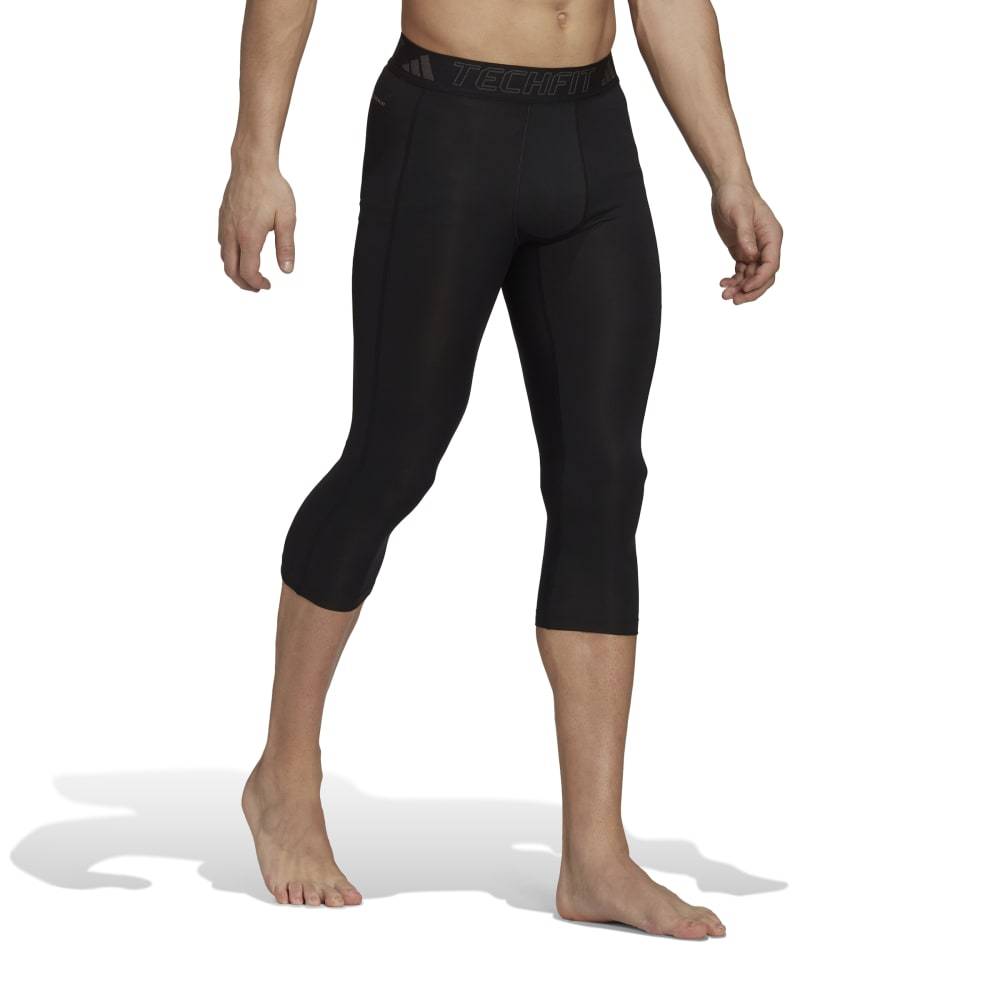 ADIDAS TF 34 TIGHT