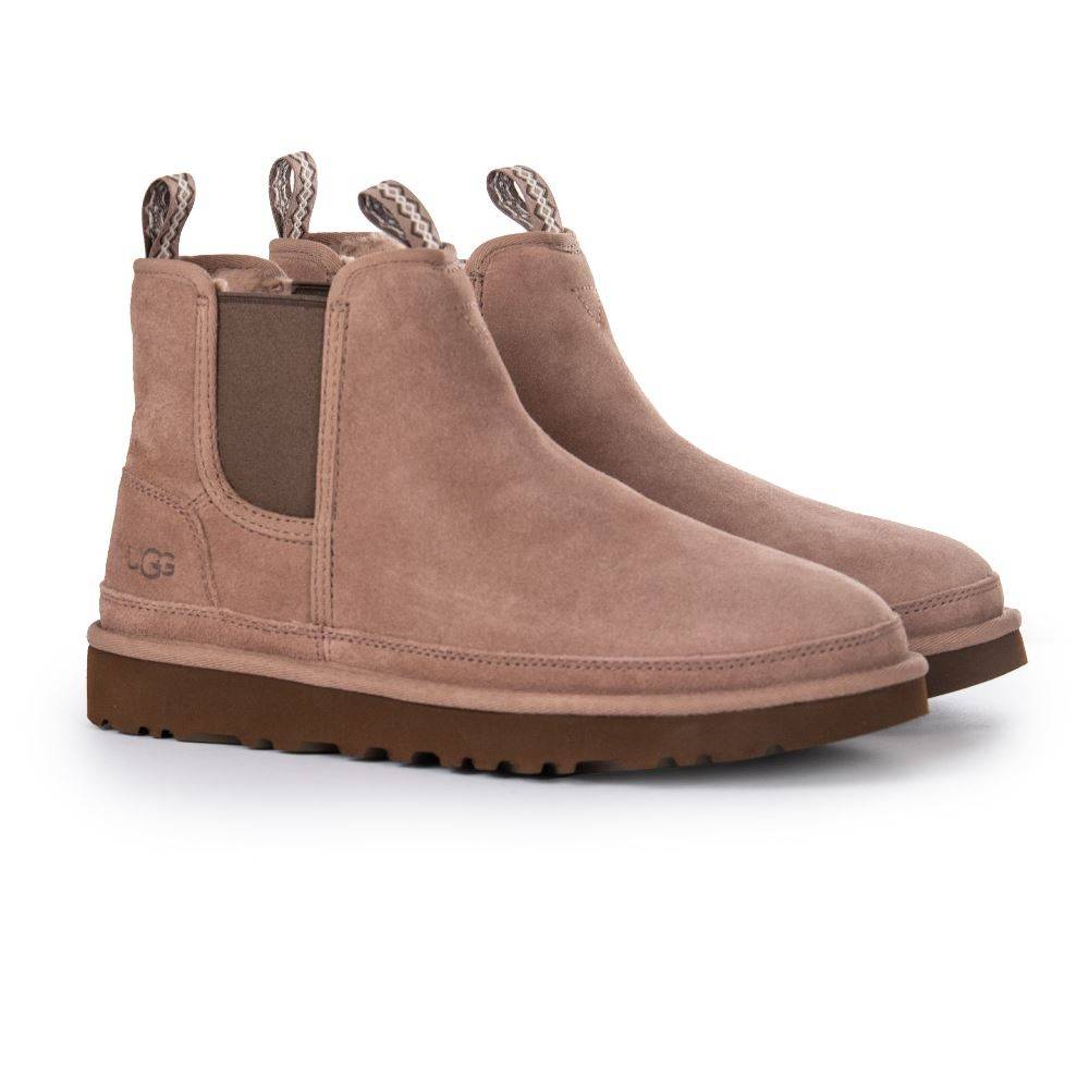 UGG MENS NEUMEL CHELSEA