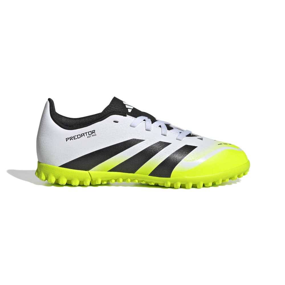 ADIDAS PREDATOR CLUB TF J