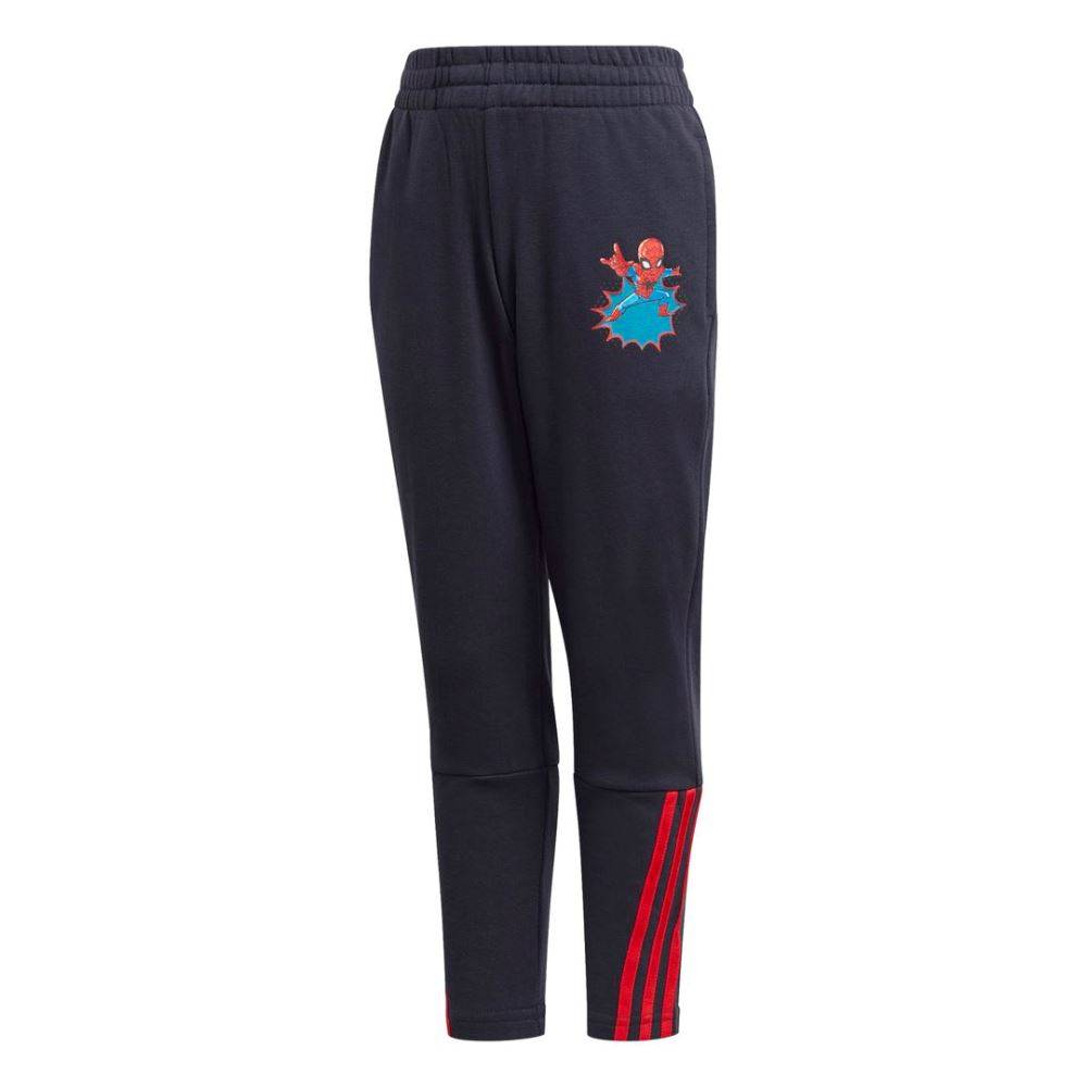 ADIDAS  LB Disney Superhero Avengers PANT
