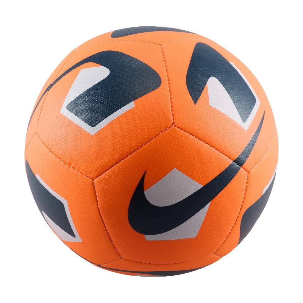 NIKE PARK TEAM FOOTBALL