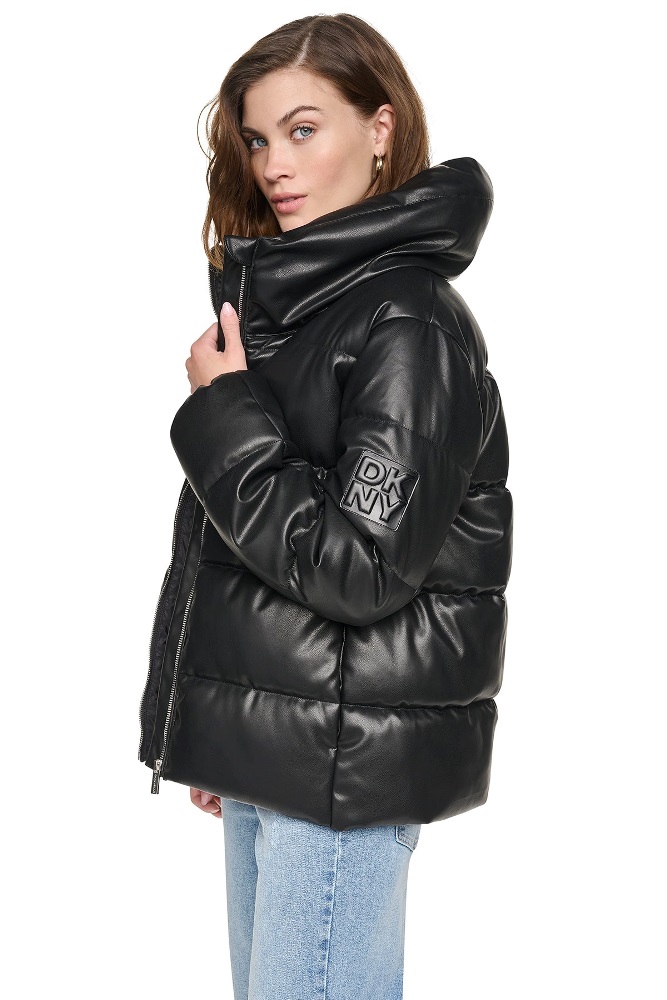 DKNY JACKET