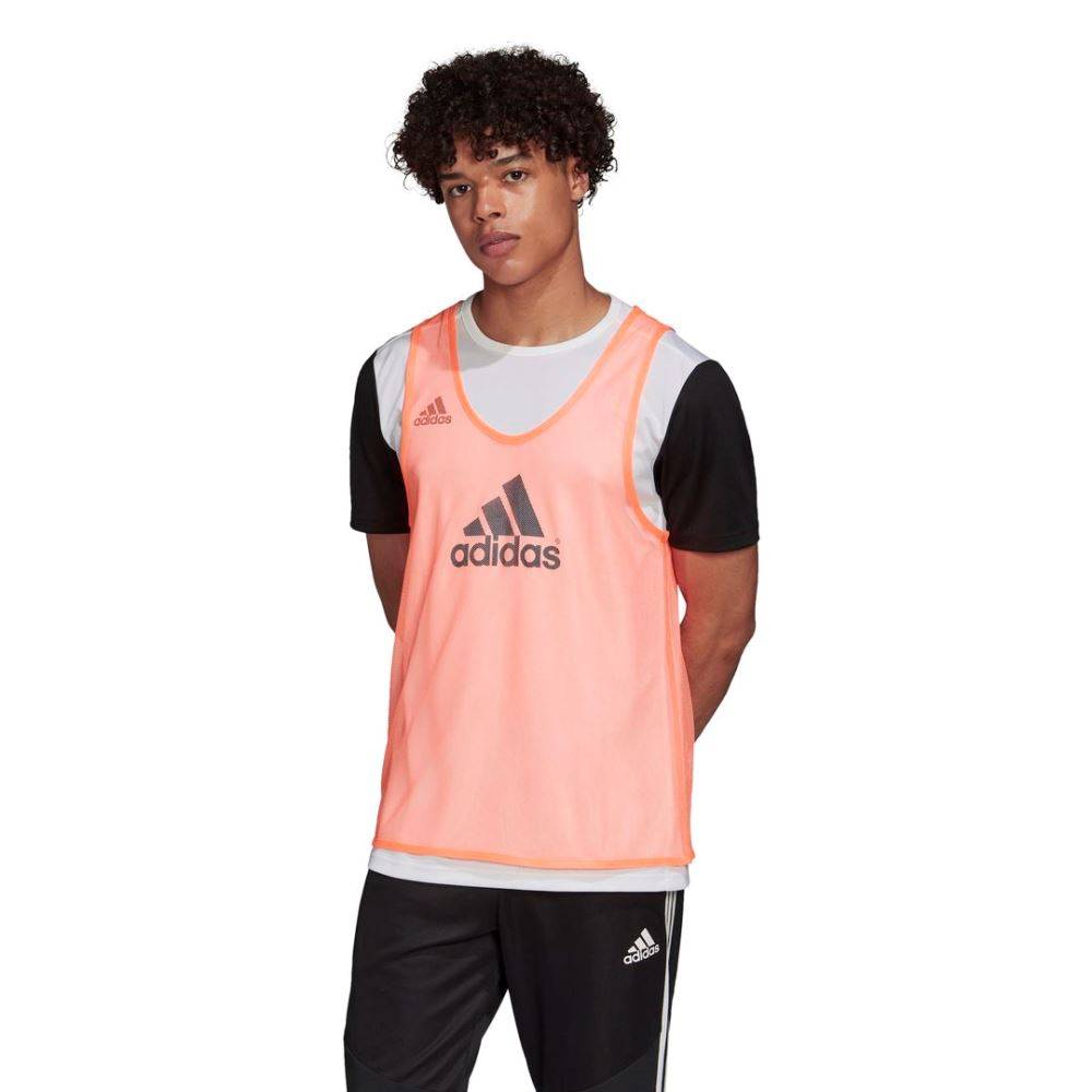 ADIDAS TRG BIB 14