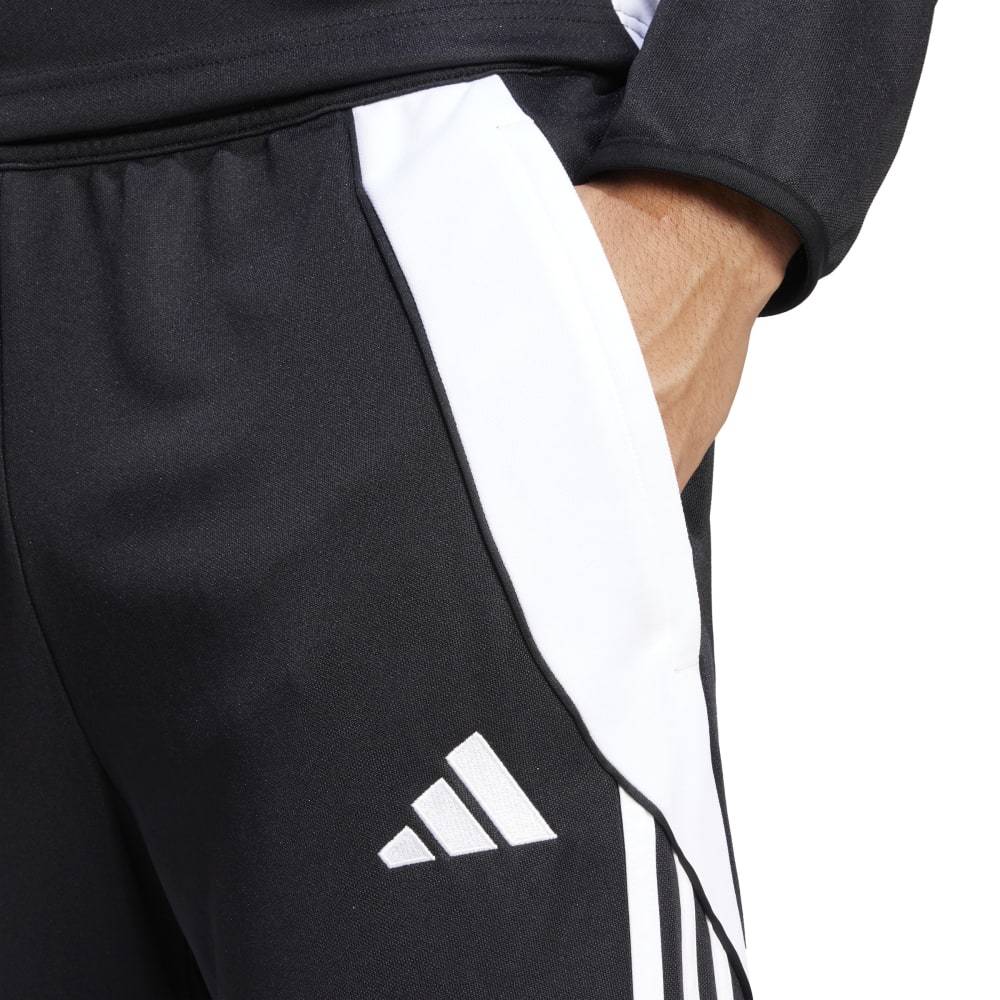 ADIDAS M TIRO24 TRAINING PANT REGULAR