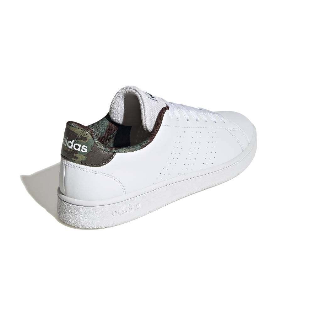 ADIDAS ADVANTAGE BASE