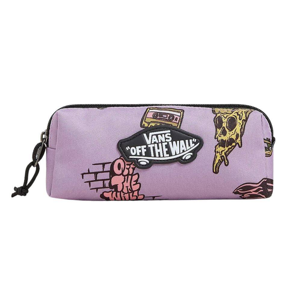 VANS OLD SKOOL PENCIL POUCH