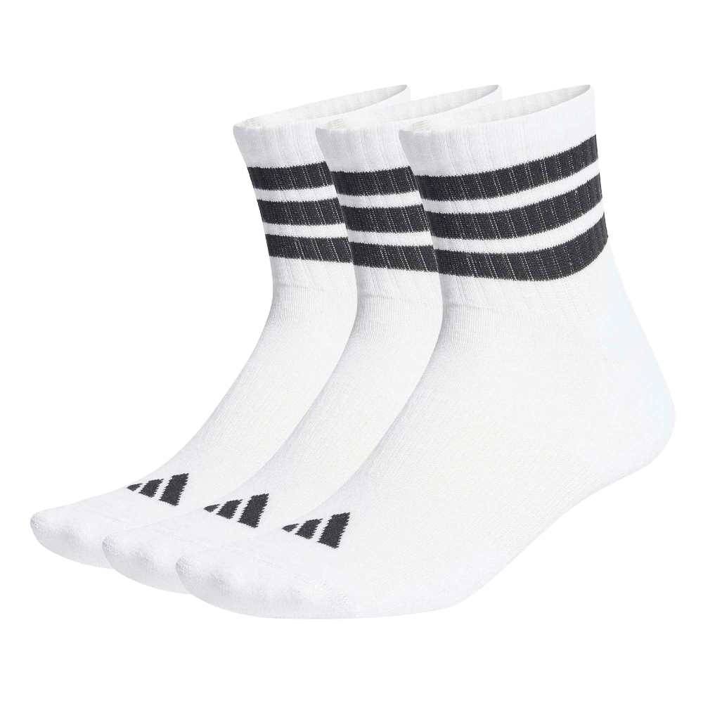 ADIDAS 3S ESS C MID 3P