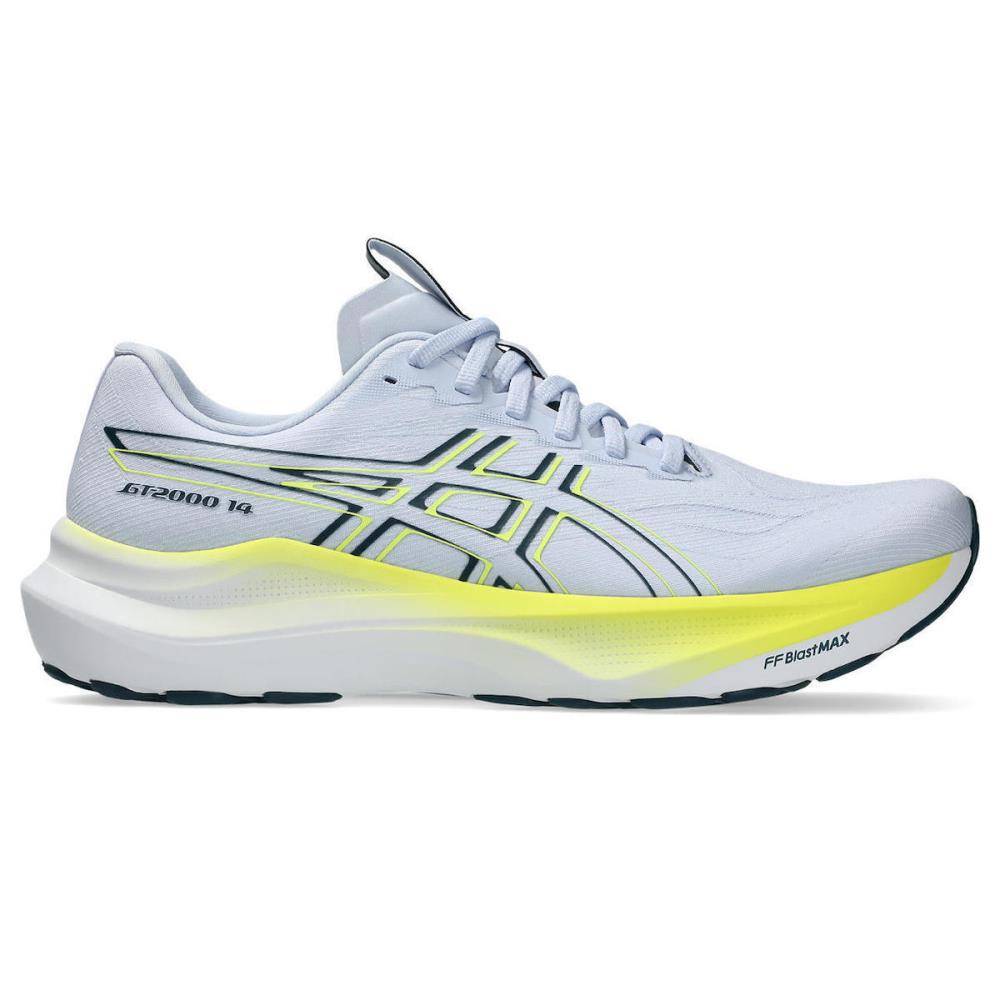 ASICS MENS GT-2000 14