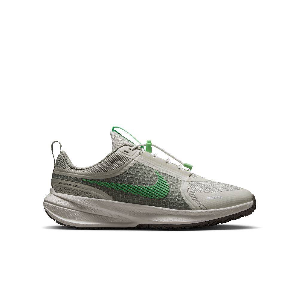 NIKE STAR RUNNER UTILITY (GS)