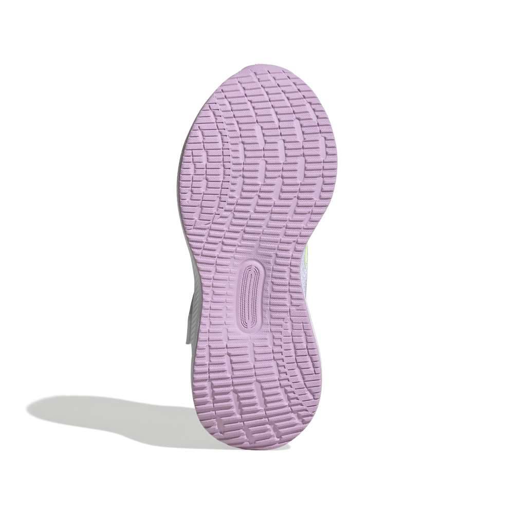ADIDAS KIDS RUNFALCON 5 SHOES