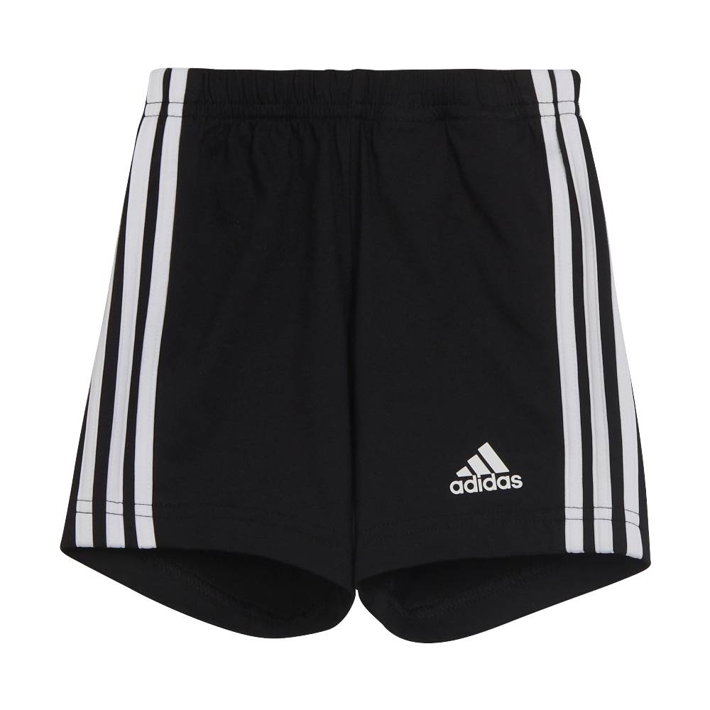 ADIDAS I 3S SPORT SET