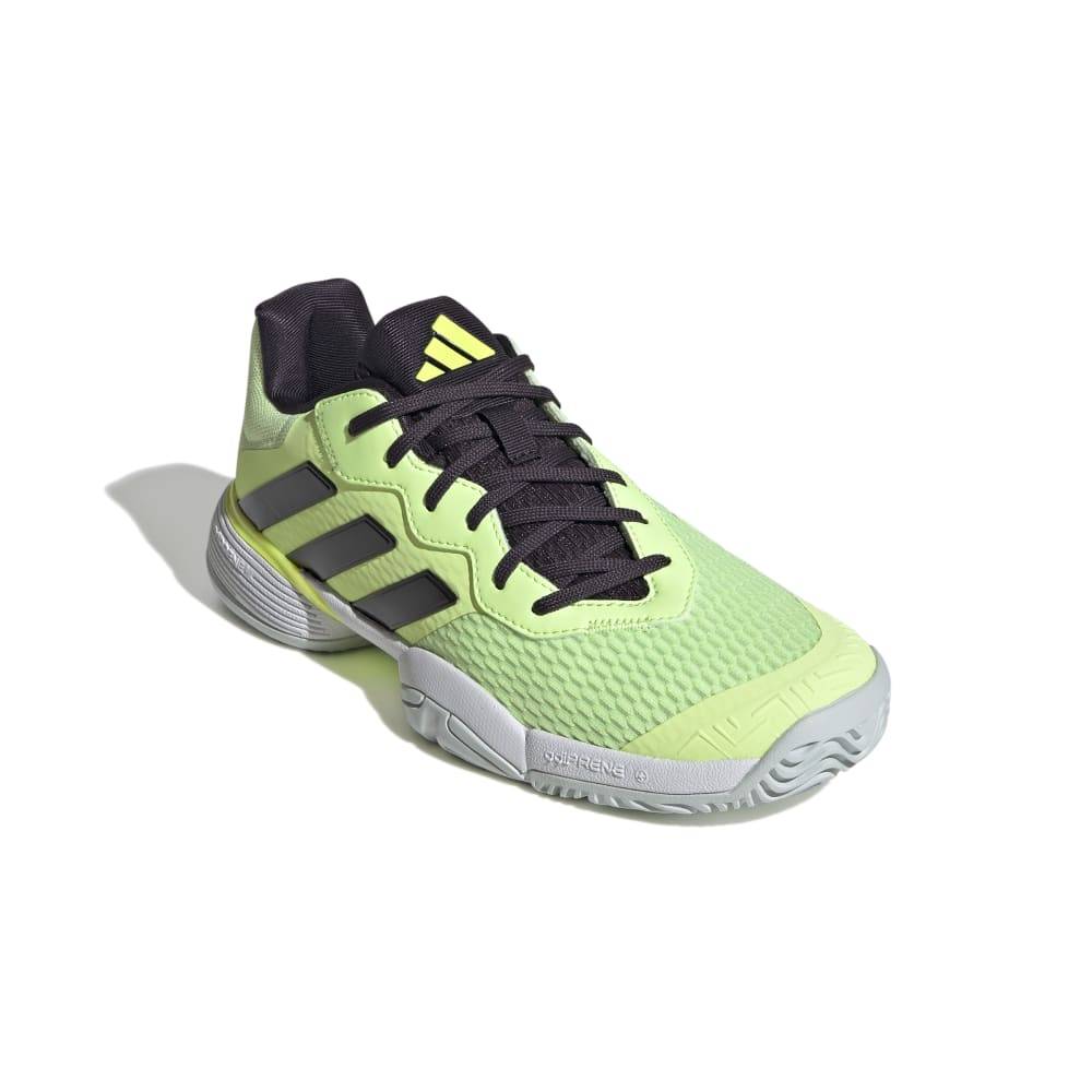 ADIDAS Barricade K