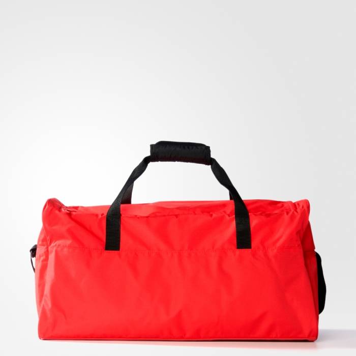 ADIDAS LINEAR PER TEAM BAG MEDIUM