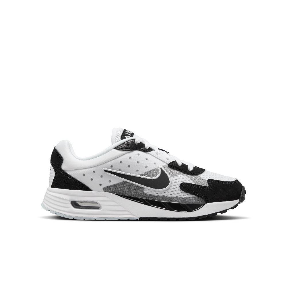 NIKE AIR MAX SOLO (GS) JUNIOR SHOES
