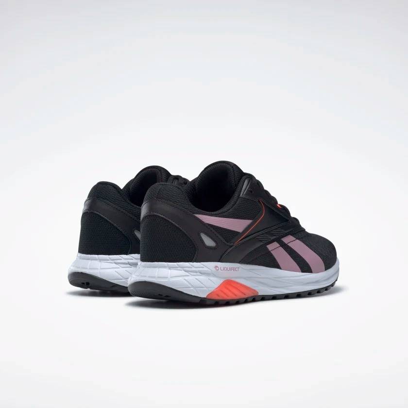 REEBOK LIQUIFECT 90 2 WOMENS RUNNING SHOES