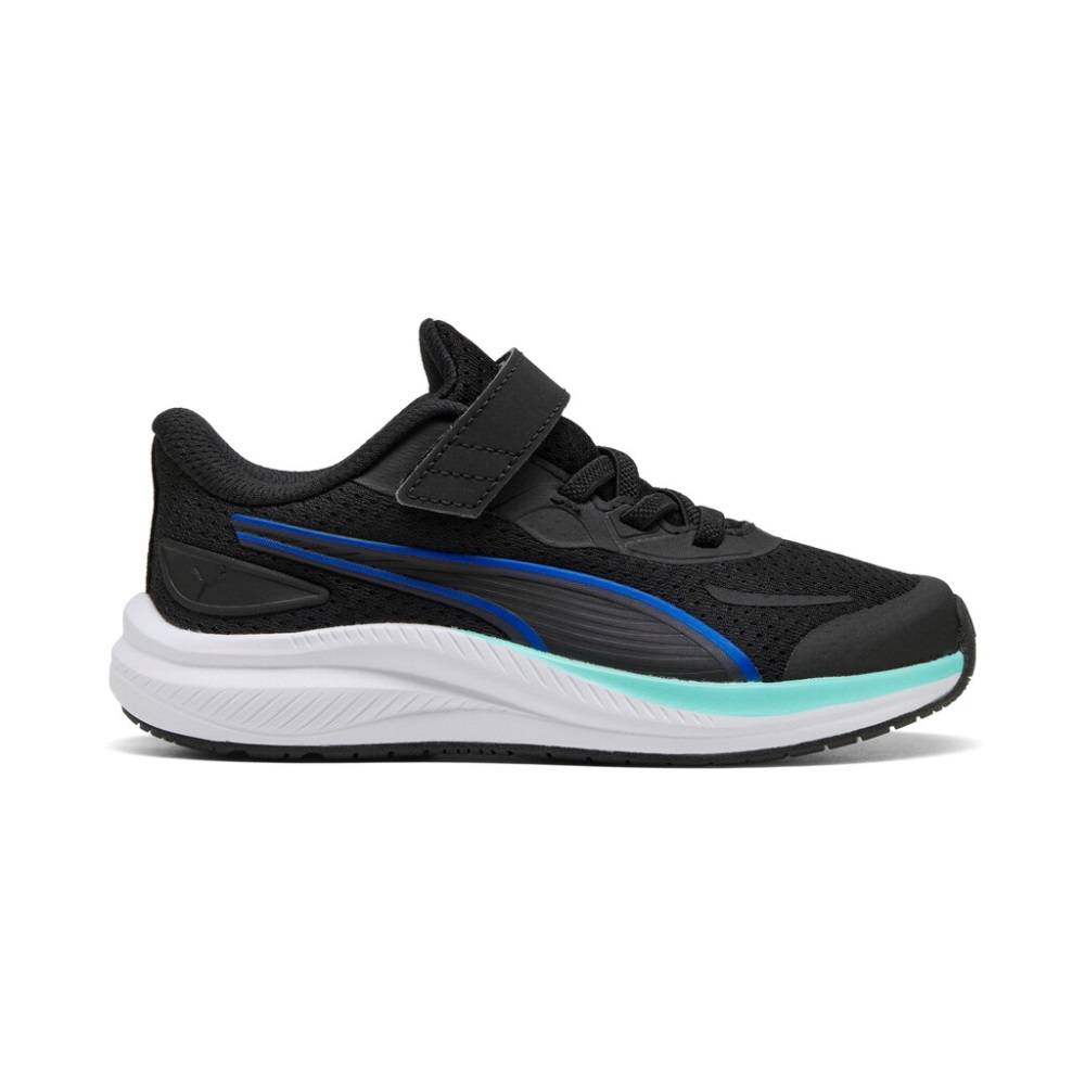 PUMA SKYROCKET 2 AC+ PS