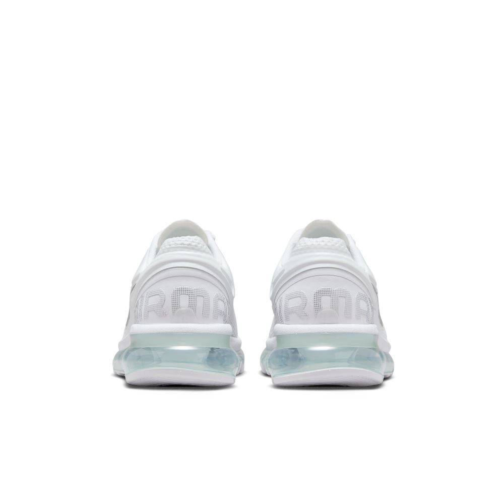 NIKE AIR MAX 2013  (GS)
