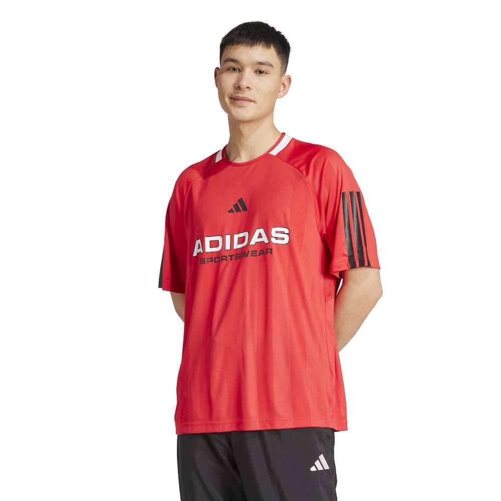 ADIDAS M HOUSE OF TIRO NATIONS PACK JERSEY