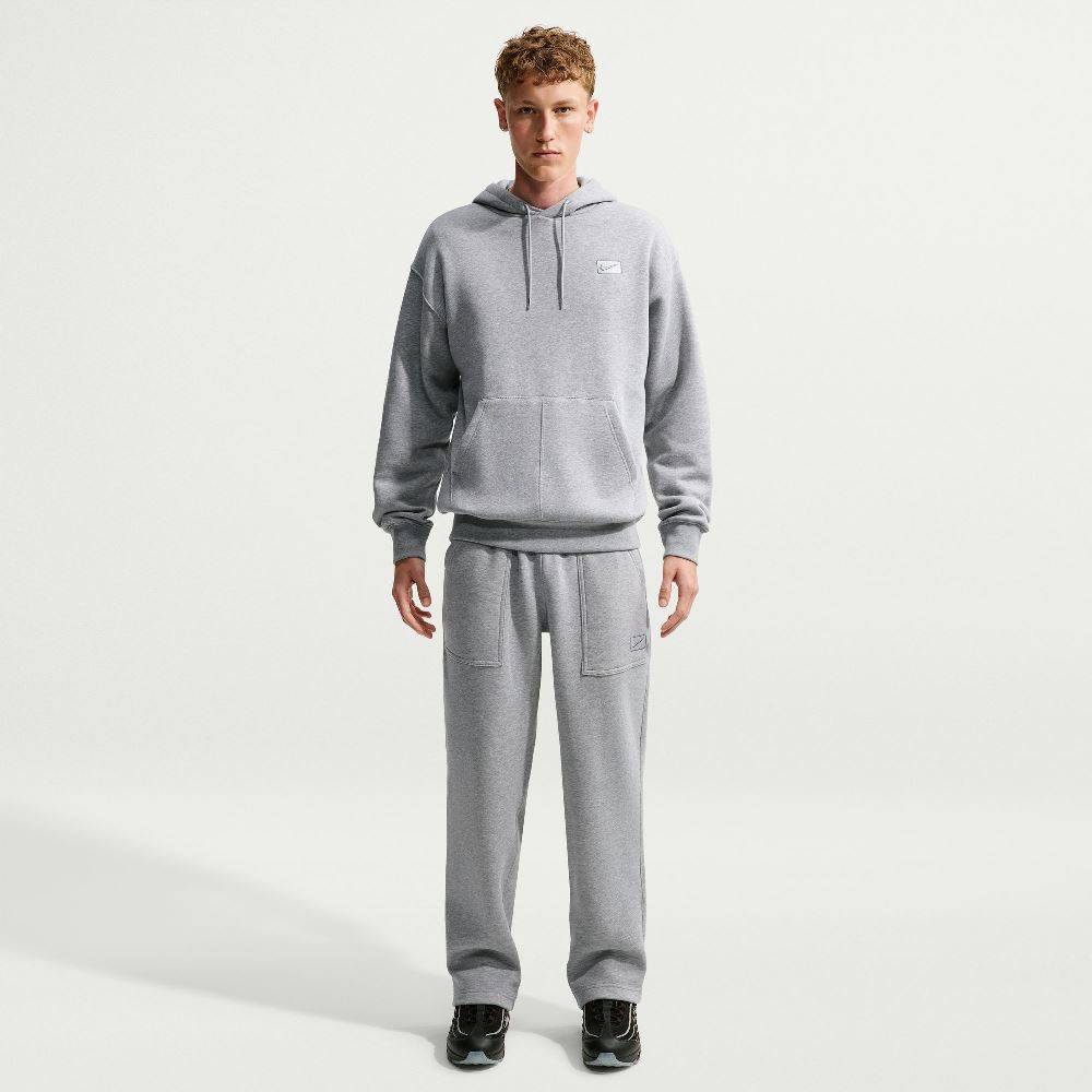 NIKE NSW BB OPEN-HEM MENS TROUSERS