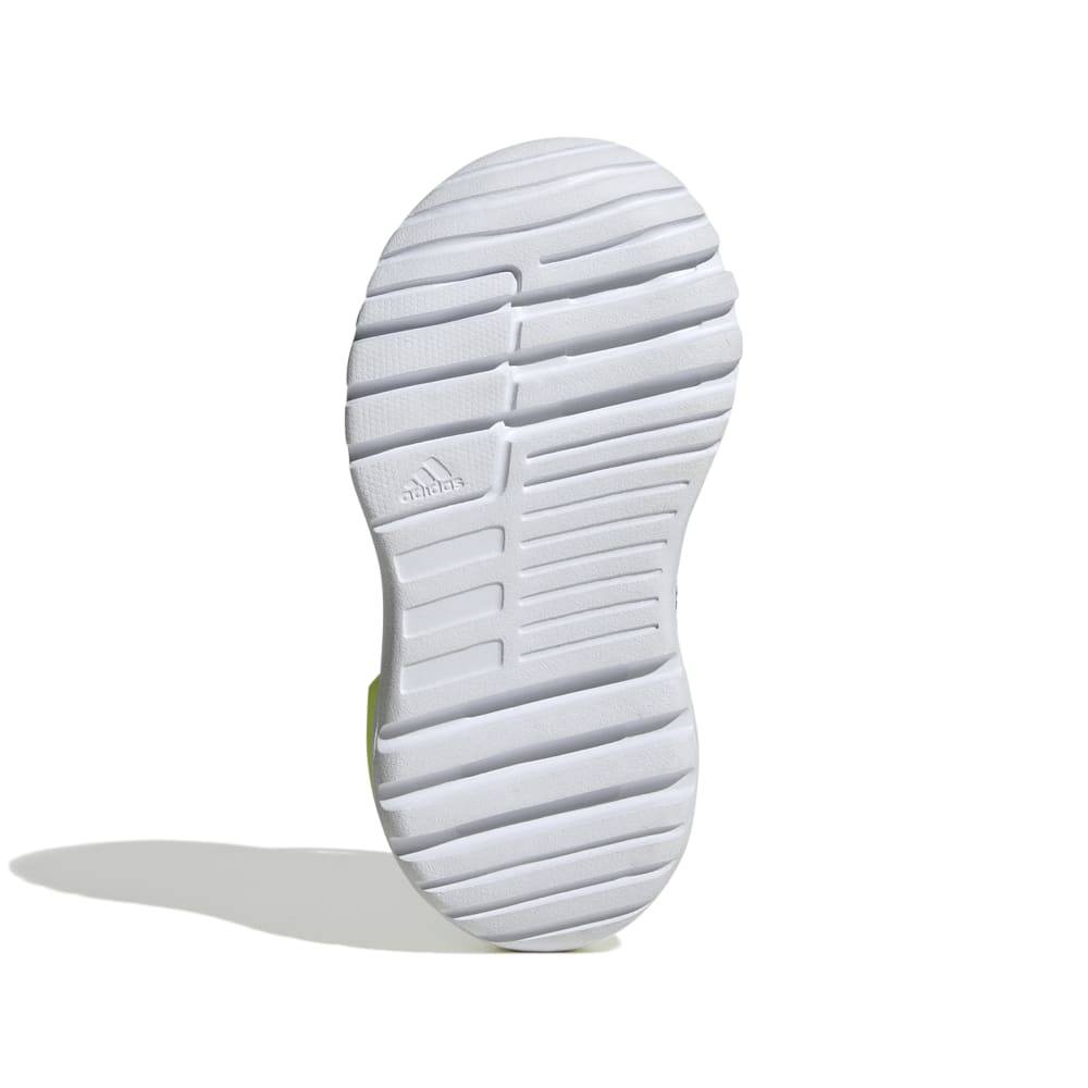 ADIDAS RACER TR23 EL I