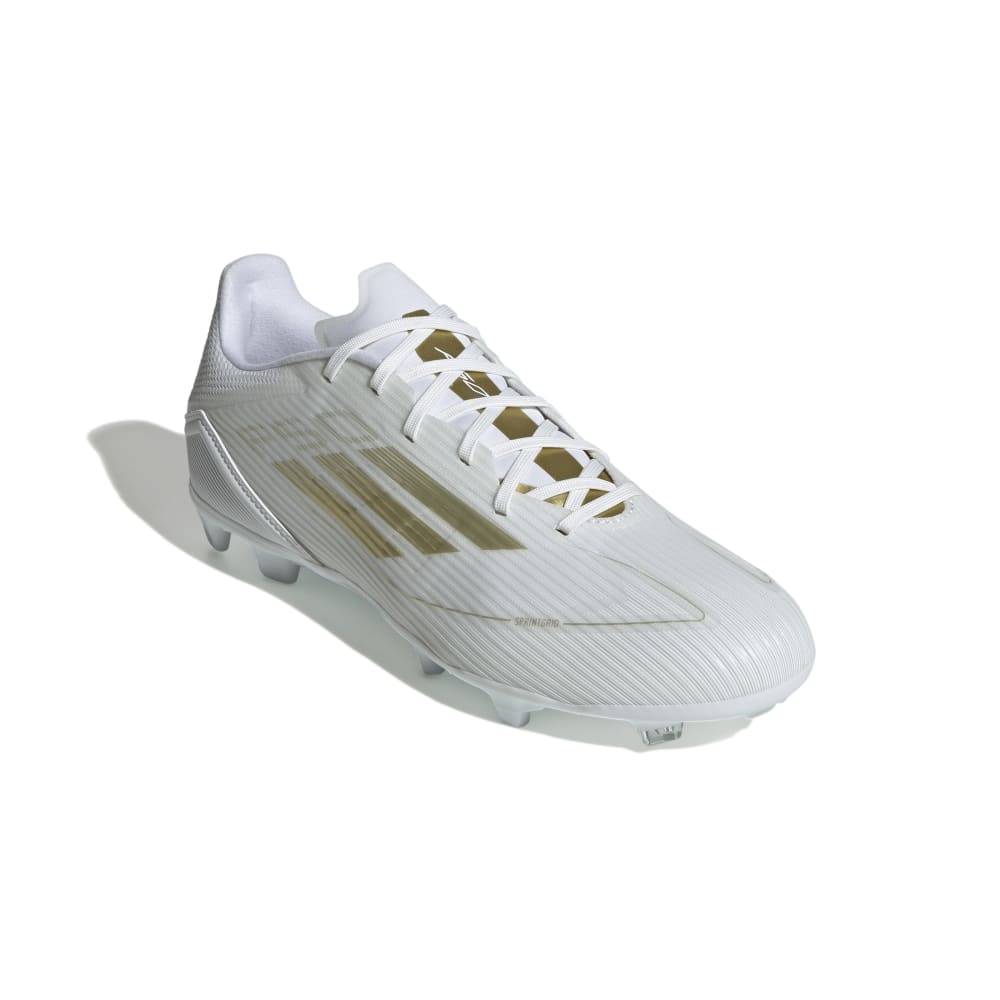 ADIDAS F50 LEAGUE FG/MG