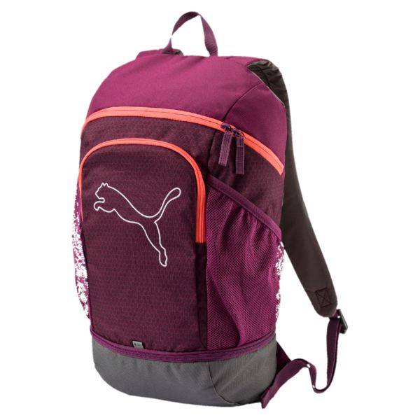 PUMA ECHO BACKPACK