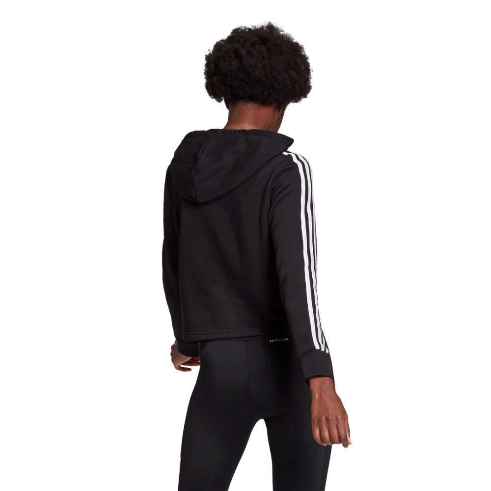 ADIDAS W 3S FT CRO HD
