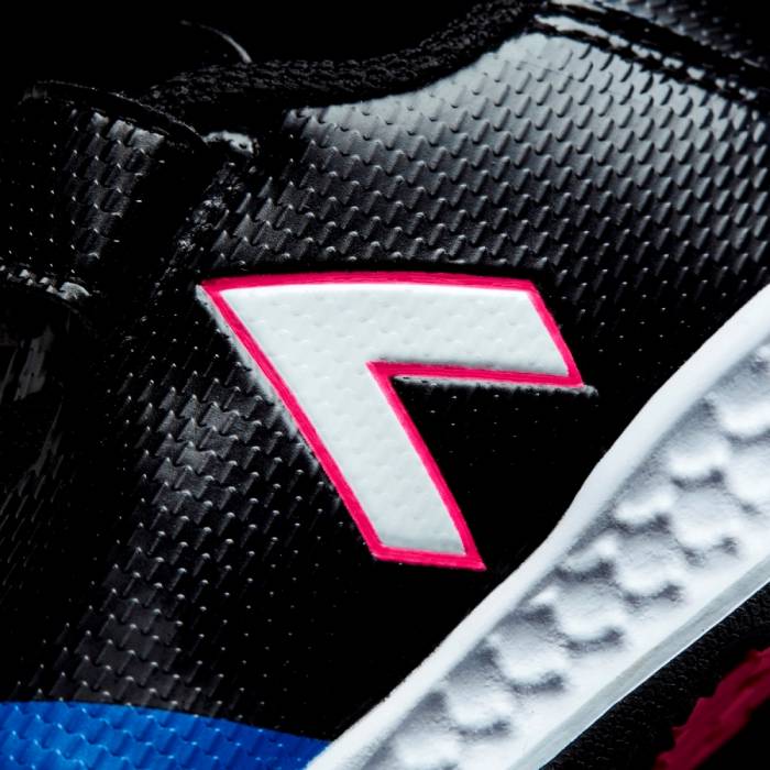 ADIDAS RAPIDA TURF ACE INFANT SHOES