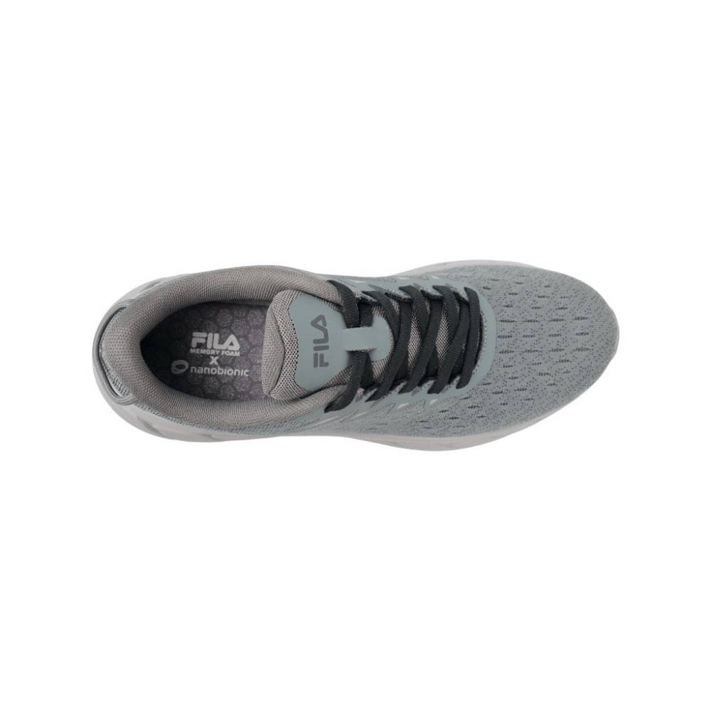 FILA MEMORY BORN NANOBIONIC MEN'S SHOES