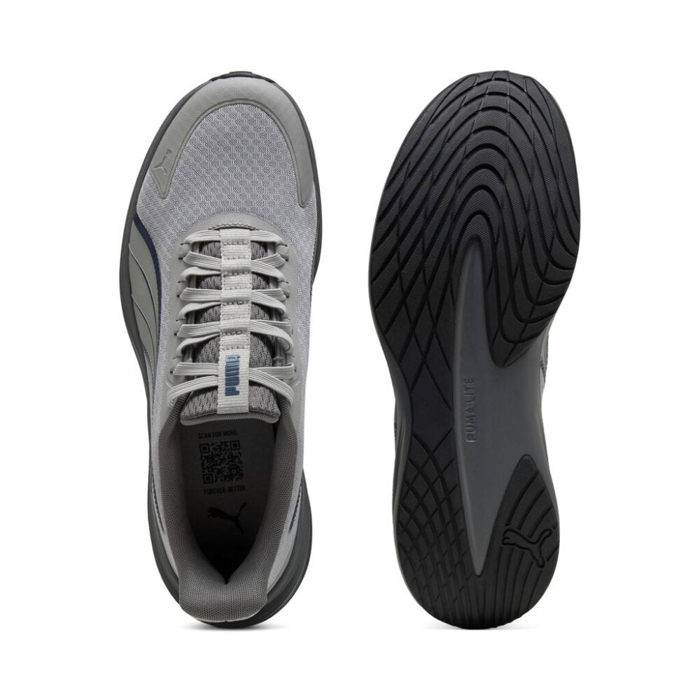 PUMA DASHER LITE SLIPTECH