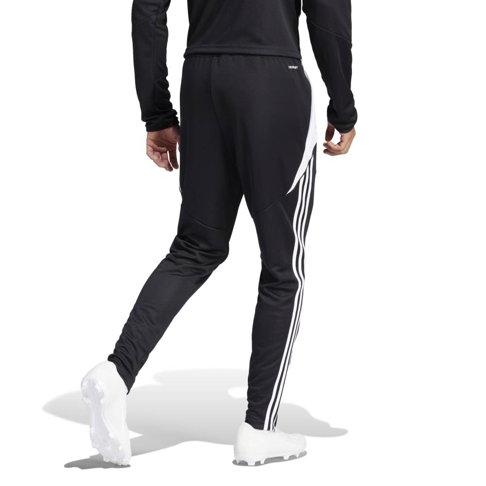 ADIDAS M TIRO24 TRAINING PANT REGULAR