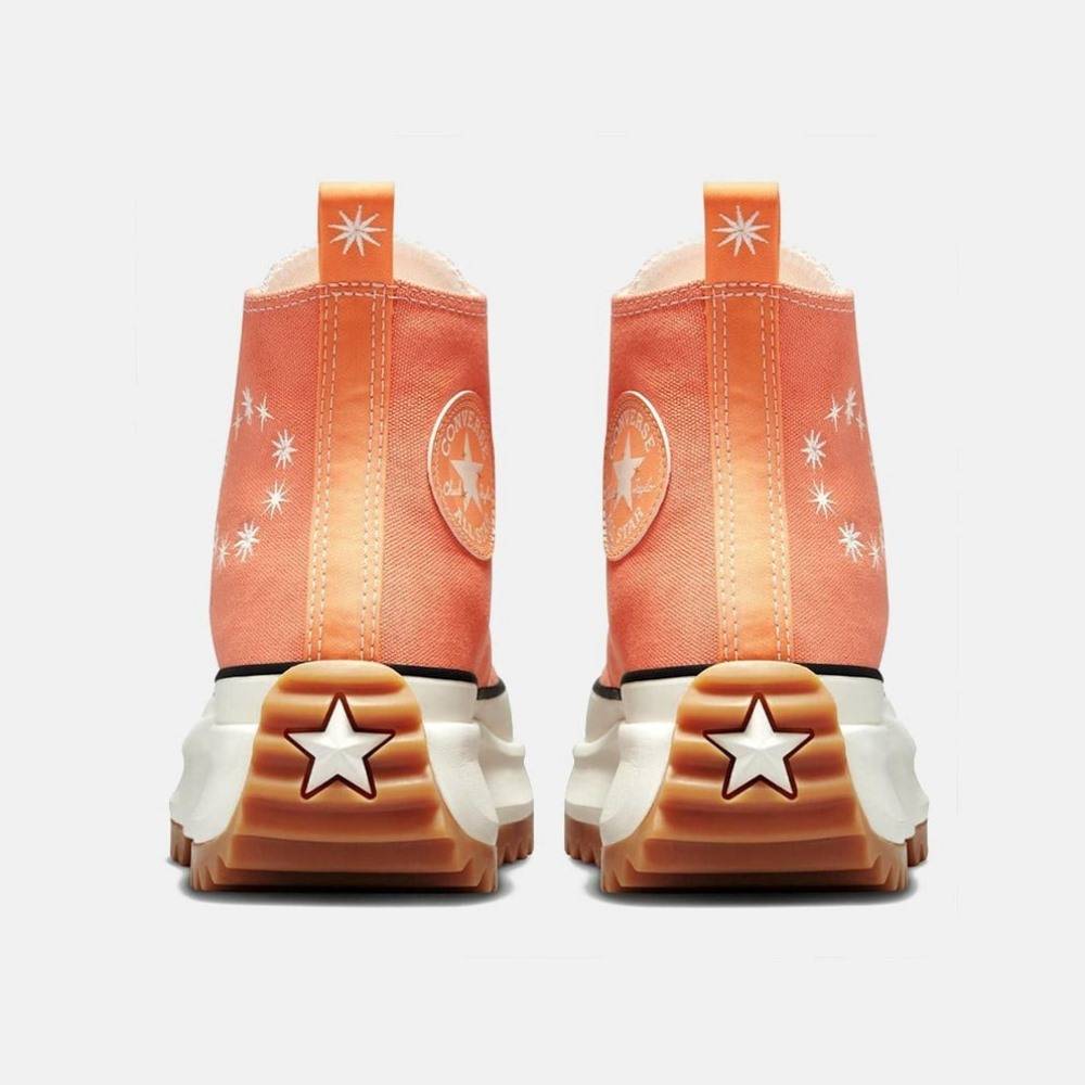 CONVERSE RUN STAR HIKE CELESTIAL