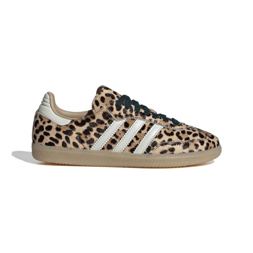 ADIDAS SAMBA OG W