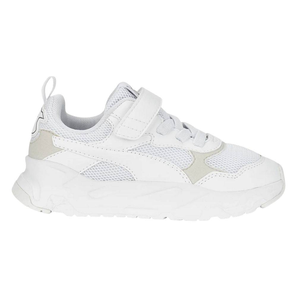 PUMA TRINITY AC+ KIDS SNEAKERS