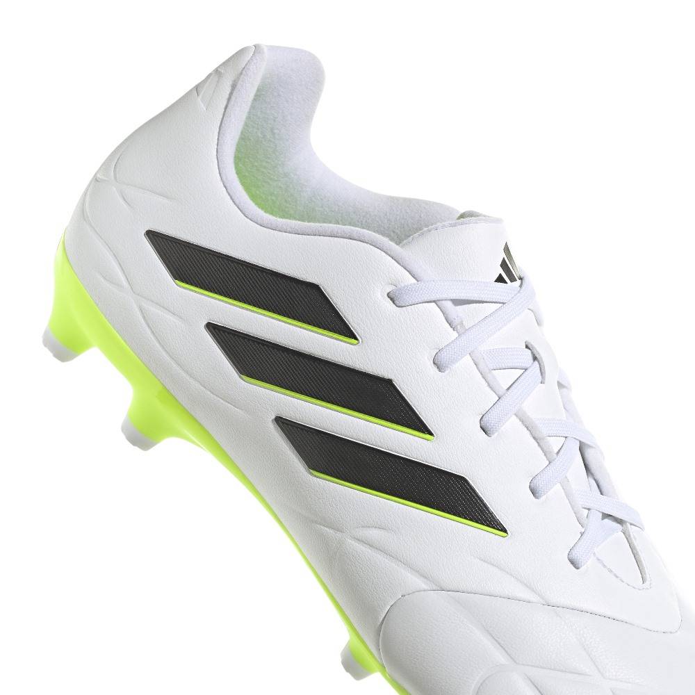 ADIDAS COPA PURE.3 FG
