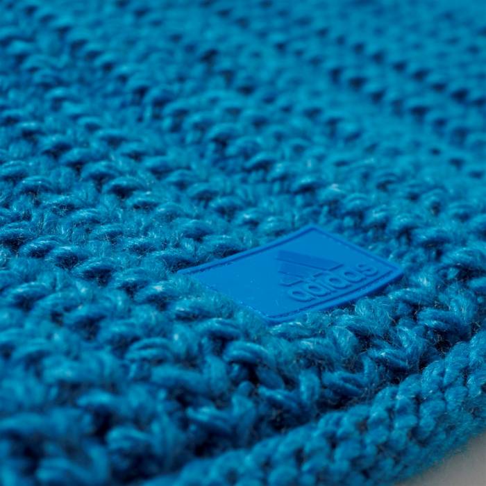 ADIDAS WMNS CLIMAWARM CHUNKY SCARF