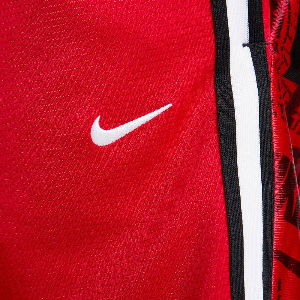 NIKE DRI-FIT DNA BASKETBALL SHORT