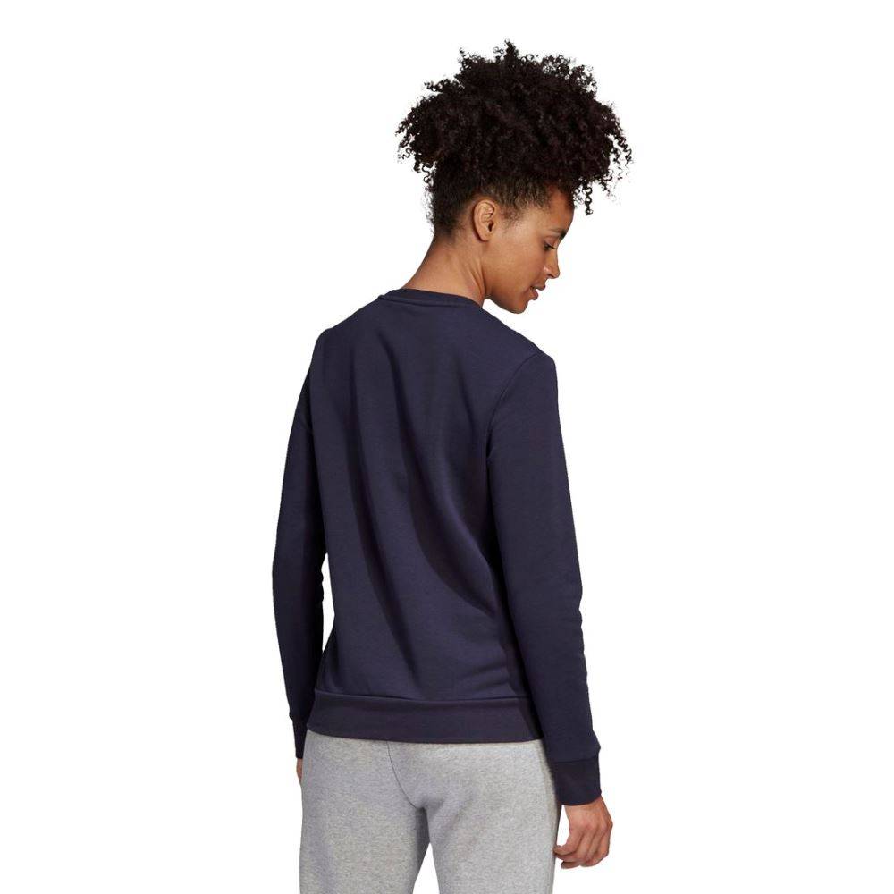 ADIDAS W E LIN SWEAT