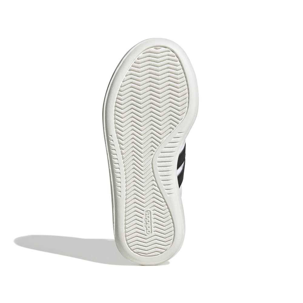 ADIDAS KIDS BARREDA DECODE SHOES