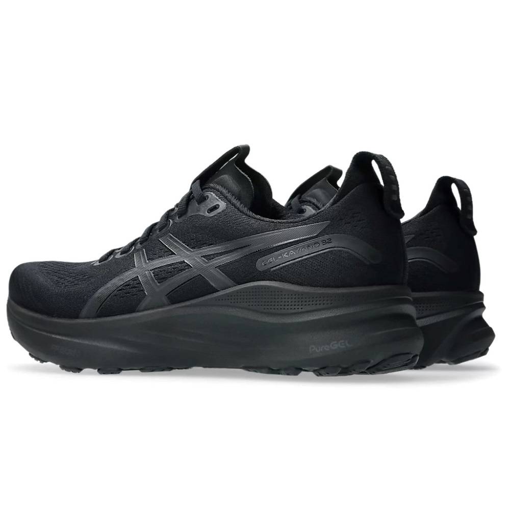 ASICS MENS GEL-KAYANO 32