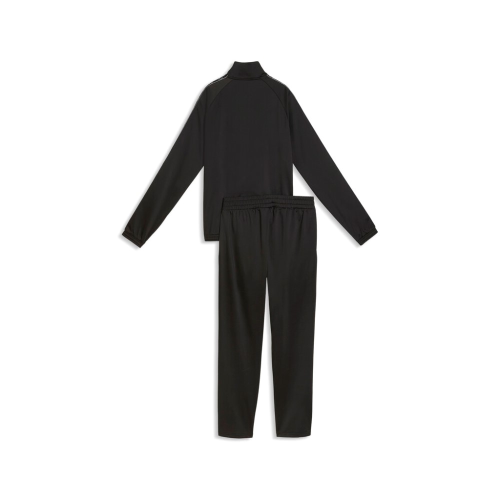 PUMA POLY STANDARD SUIT OP