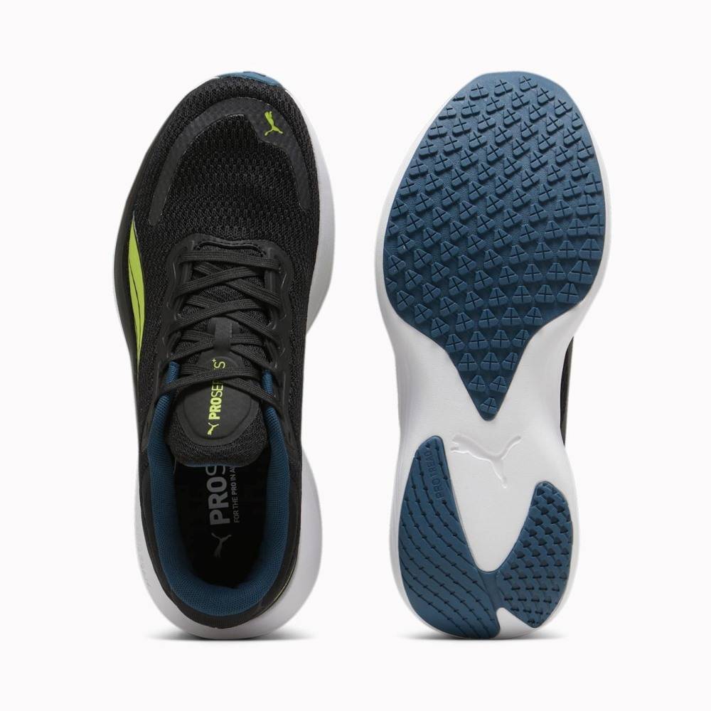 PUMA SCEND PRO